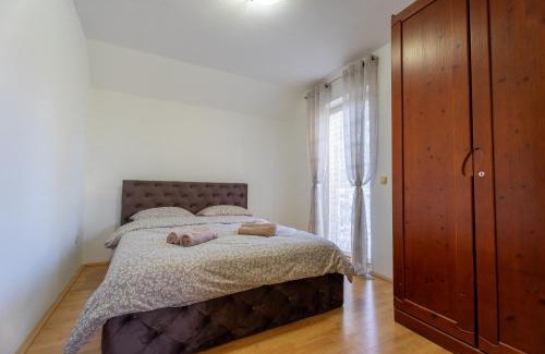 Risovac House | Blidinje Bliss