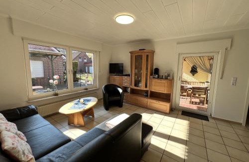 Sogel House | Bliede RE05