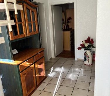 Sogel House | Bliede RE05
