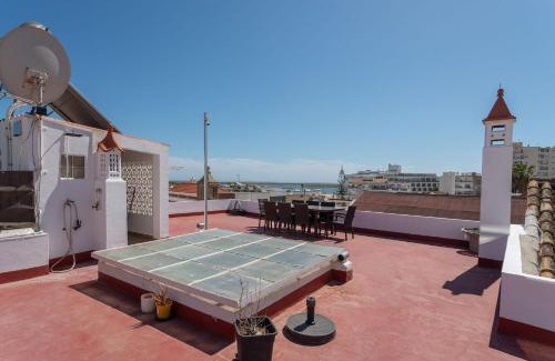 Se House | BLife Alicya private rooms
