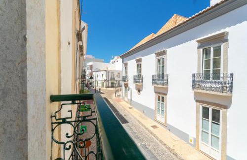 Se House | BLife Alicya private rooms