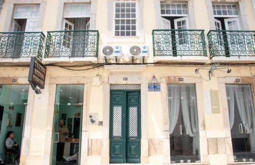 Se House | BLife Alicya private rooms