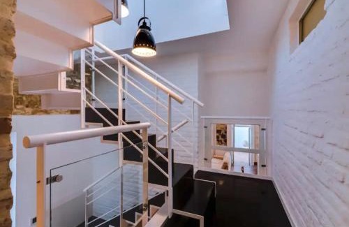 Se House | BLife Frankya private rooms