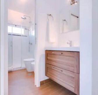 Se House | BLife Frankya private rooms