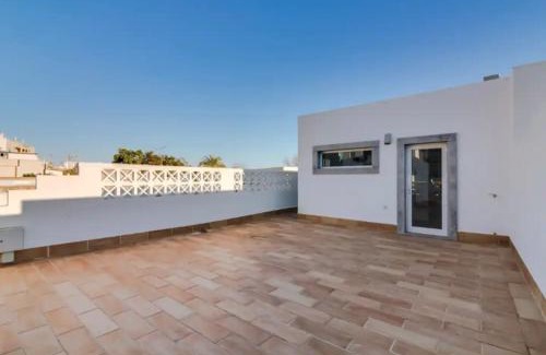 Se House | BLife Frankya private rooms
