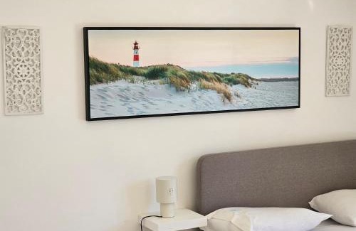 Se House | BLife Luya private rooms