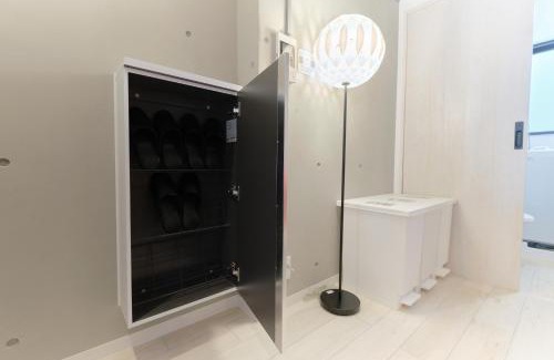 Kiyosumi-Shirakawa Apartment | Blighton Miyoshi