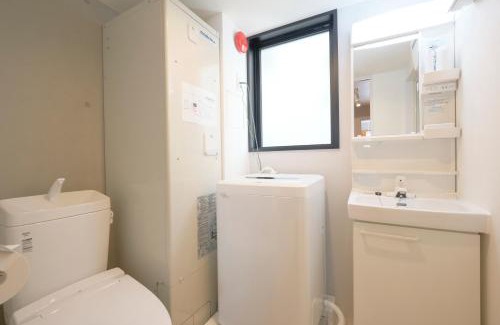 Kiyosumi-Shirakawa Apartment | Blighton Miyoshi