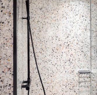 Vasastan Hotel | Blique by Nobis, Stockholm, a Member of Design Hotels™