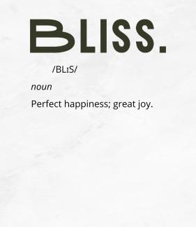 Ishem Apartment | Bliss Apartment