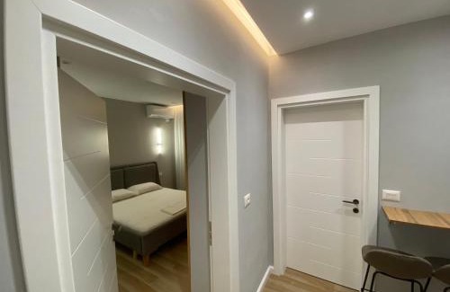 Berat Apartment | Bliss Apartment - Luxury and Cosy