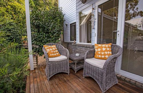 Metung House | Bliss by the Bay