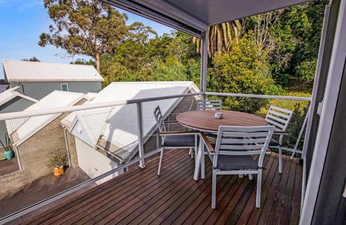 Metung House | Bliss by the Bay