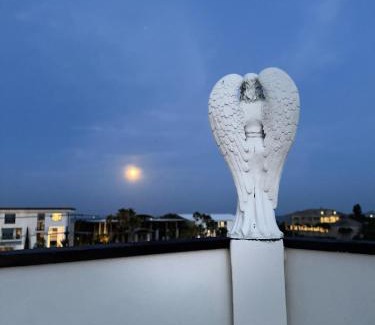 Boys Works Hotel | Bliss By The Sea