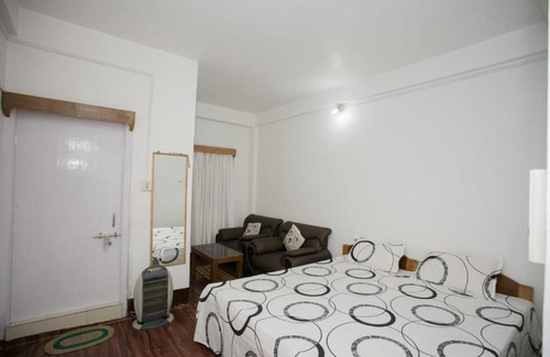 Tawang House | Bliss Homestay