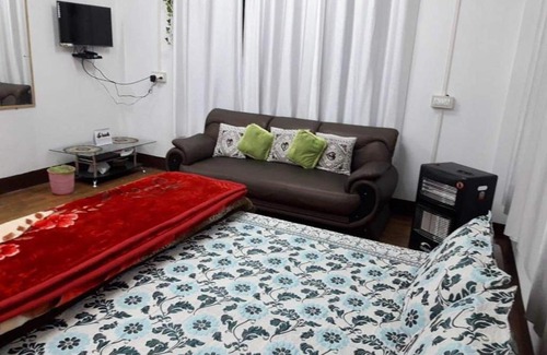 Tawang House | Bliss Homestay