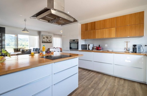 Cessenon-sur-Orb House | Bliss in Cessenon-sur-Orb