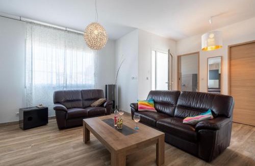 Cessenon-sur-Orb House | Bliss in Cessenon-sur-Orb