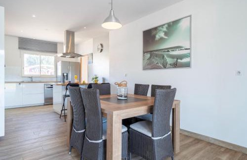 Cessenon-sur-Orb House | Bliss in Cessenon-sur-Orb