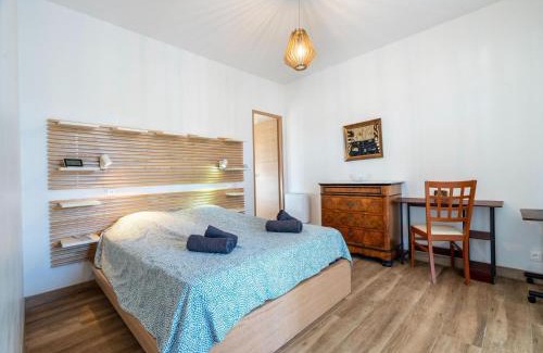 Cessenon-sur-Orb House | Bliss in Cessenon-sur-Orb
