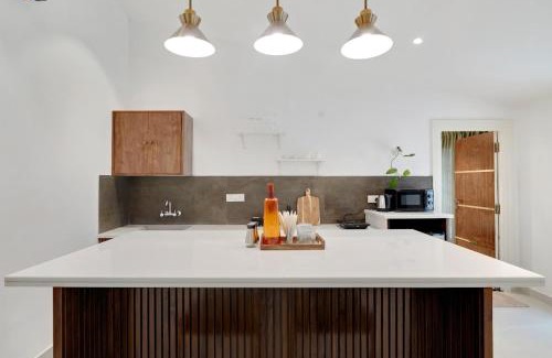 Denkanikota House | Bliss