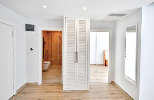 Fethiye Apartment | Bliss Loft