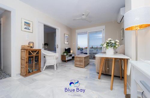 La Herradura Apartment | Bliss On The Bay Apartment