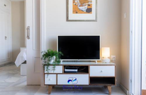 La Herradura Apartment | Bliss On The Bay Apartment