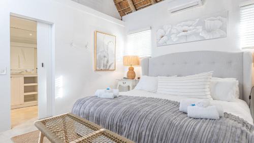 Struisbaai House | Bliss on the Bay