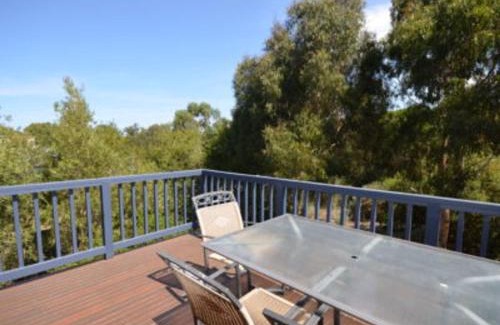 Inverloch House | Blissful Beachcomber