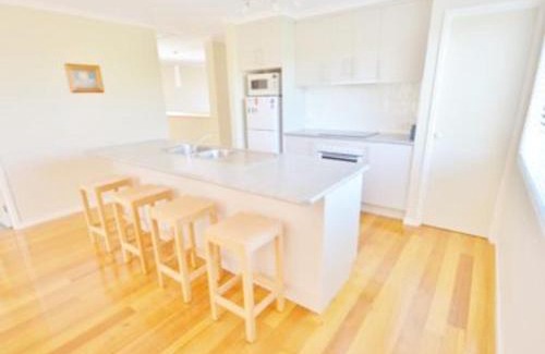 Inverloch House | Blissful Beachcomber