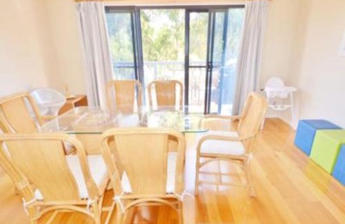 Inverloch House | Blissful Beachcomber