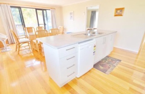 Inverloch House | Blissful Beachcomber