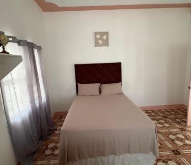 Tower Isle Villa | Blissful Oasis by Castle Adora