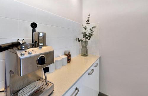 Silver Sands House | Blissful Silver Sands Retreat - Aldinga Beach - C21 SouthCoast Holidays