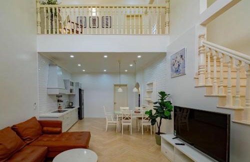 Hue House | Blisshome - Garden homestay in Hue