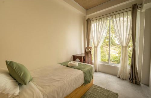 Thulusdhoo Island House | Blissview Maldives - Thulusdhoo