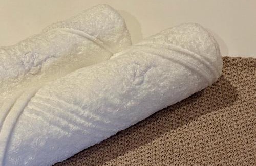 Stellenbosch Central House | Blix Inn Guesthouse