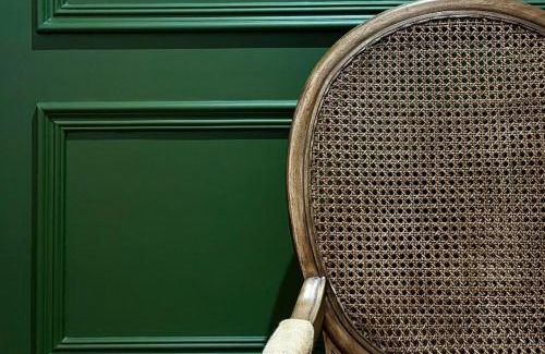 Stellenbosch Central House | Blix Inn Guesthouse
