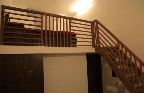 Manjoora House | Blizzard Pool Villa