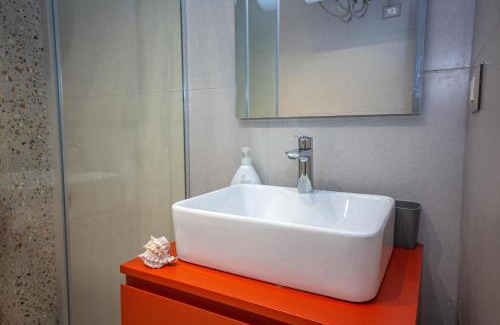 Blloku Apartment | Blloku Unique Apartments
