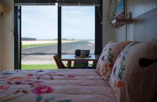 t Zand Bed & Breakfast | Bloem & Bed
