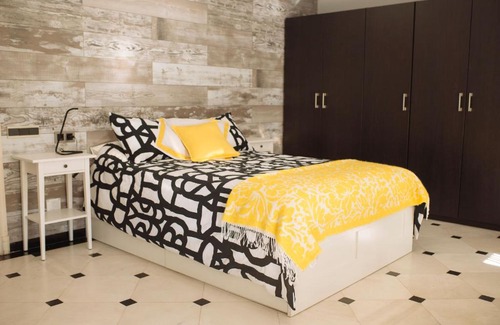 Guadalmar House | Blonski Guadalmar