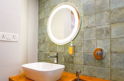 Bandra West Hotel | Bloom Boutique - Bandra