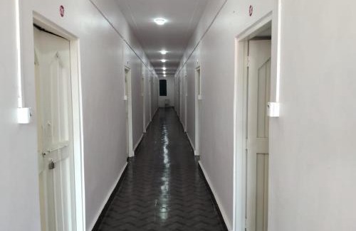 Jabalpur House | BLOOM GUEST HOUSE