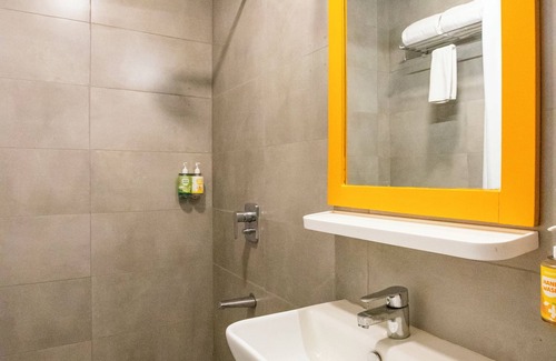HSR Layout Hotel | Bloom Hotel - HSR Club
