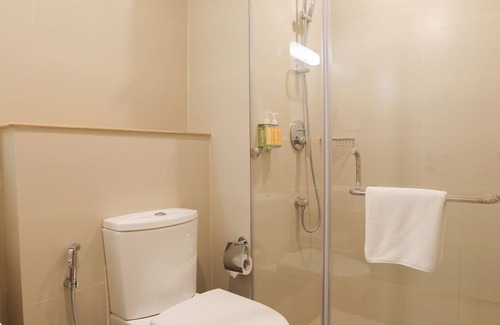 Abadpura Hotel | Bloom Hotel - Jalandhar