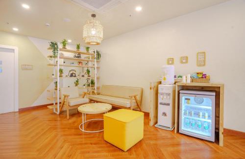 Karol Bagh Hotel | Bloom Hotel - Karol Bagh