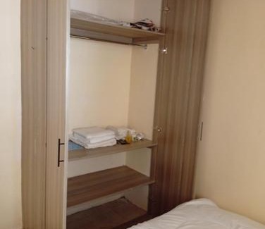 Ruiru Bed & Breakfast | Bloom suites