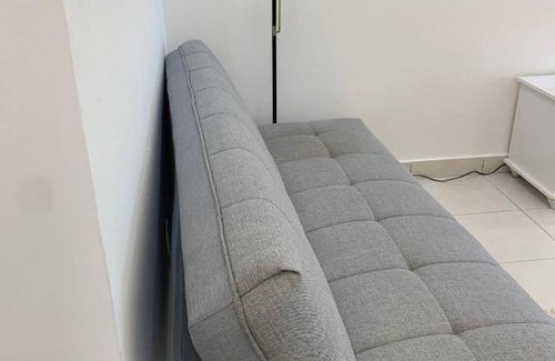 Kajang Apartment | Bloom @ Tiara Imperio Residences